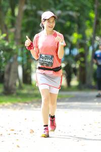 BIB: 0480
                            <button type="button" onclick="openModal(4886127)" class="btn btn-primary btn-sm float-right btn-popup" data-toggle="modal" data-target=".modal-high-quality">
                        <i class="fas fa-shopping-cart"></i> Add to Cart
                    </button>
                                            <button type="button" onclick="isThisMe(4886127, true)" class="btn btn-success btn-sm float-right btn-popup btn-isme hidden" data-toggle="tooltip" data-placement="bottom" title="นี่คือรูปของคุณใช่ไหม คลิกที่นี่เพื่อเอาเข้าอัลบั้ม">
                        <i class="fas fa-plus"></i> Add to album
                    </button>
                    <button type="button" onclick="isThisMe(4886127, false)" class="btn btn-warning btn-sm float-right btn-popup btn-isnotme hidden">
                        <i class="fas fa-ban"></i> Remove from album
                    </button>